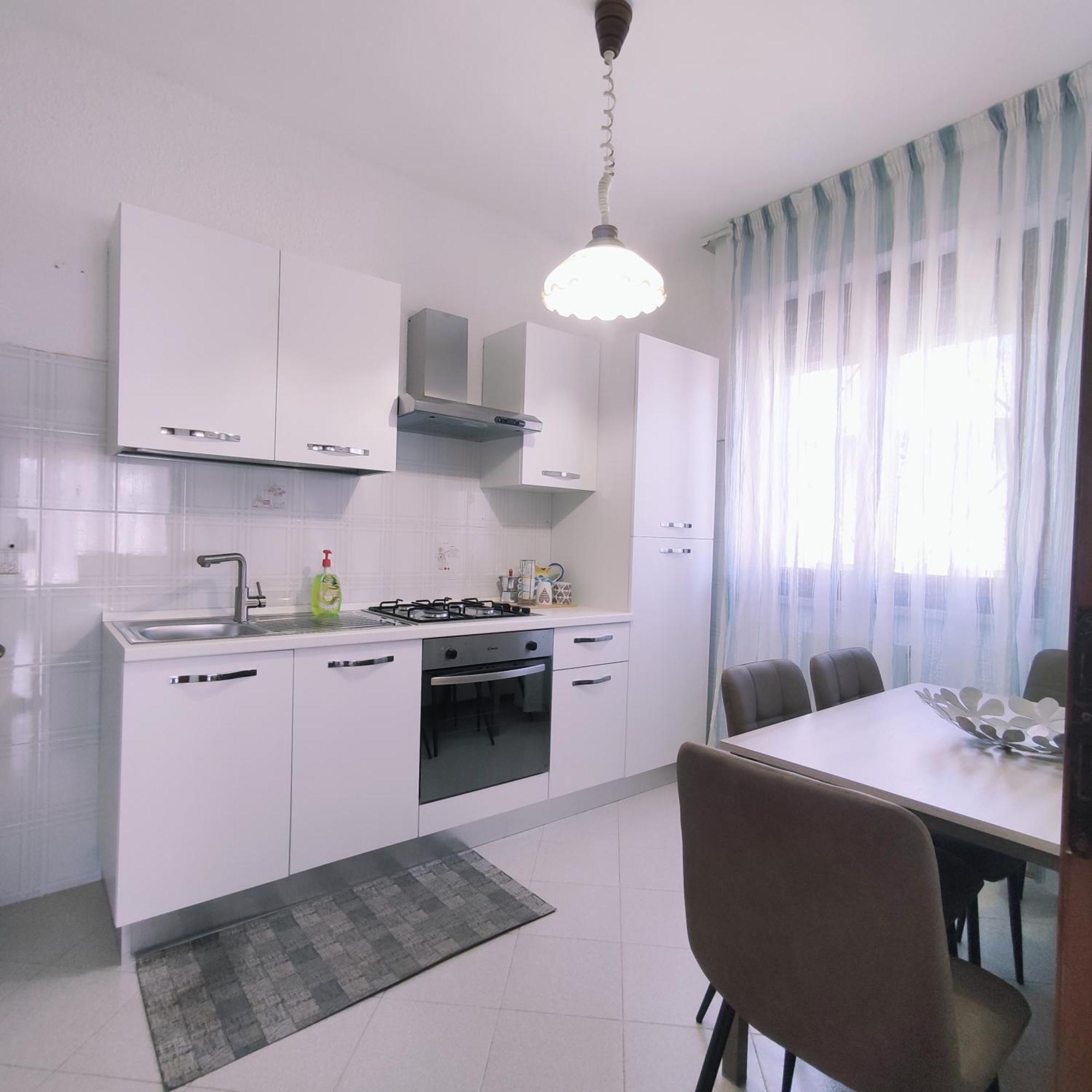 Appartamento Tuttiventi Campiglia Marittima Dış mekan fotoğraf